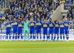 FC Carl Zeiss Jena Rot Weiss Erfurt 16052026 03